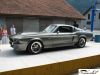 US_Car_Meeting_Chur07-034.jpg
