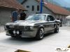 US_Car_Meeting_Chur07-036.jpg