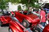 CRW_1564_JFR-700.jpg