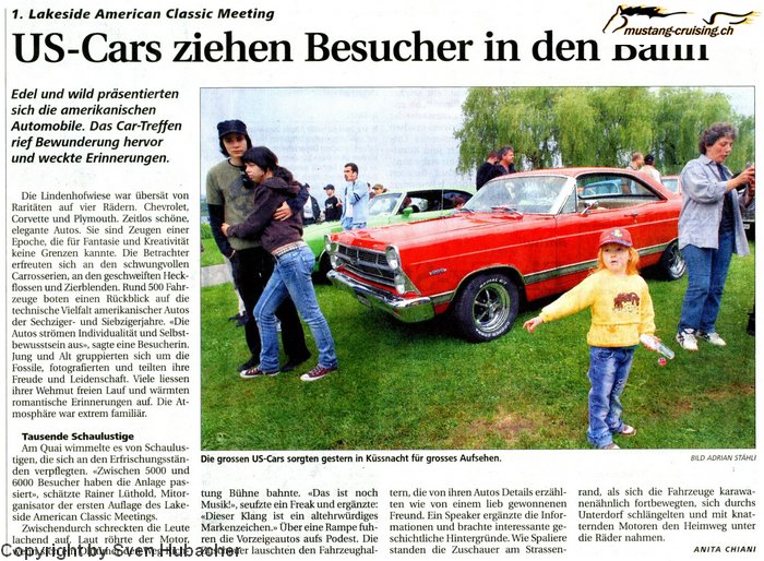 Lakeside_Kuessnacht_Zeitungsartikel_NLZ001.jpg