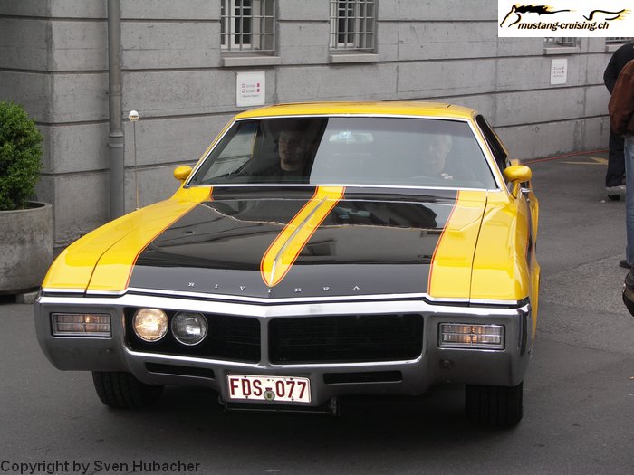 PICT3480.JPG