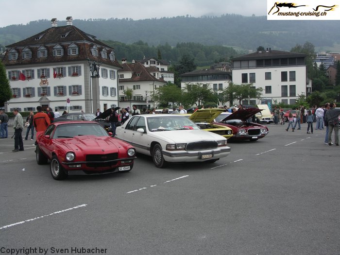 PICT3481.JPG