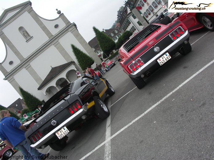PICT3497.JPG