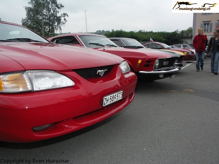PICT3500.JPG