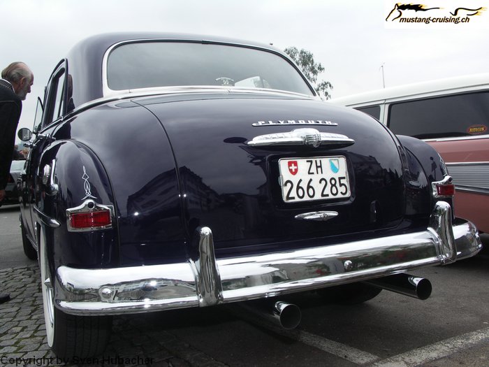 PICT3514.JPG