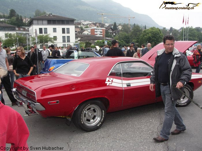 PICT3517.JPG