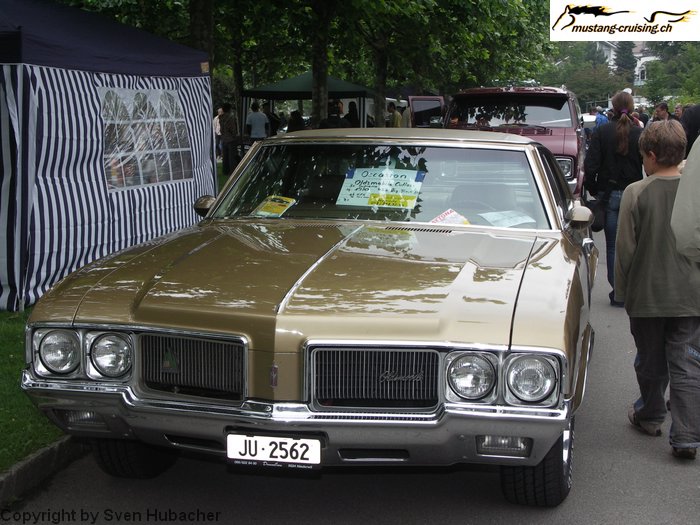 PICT3521.JPG
