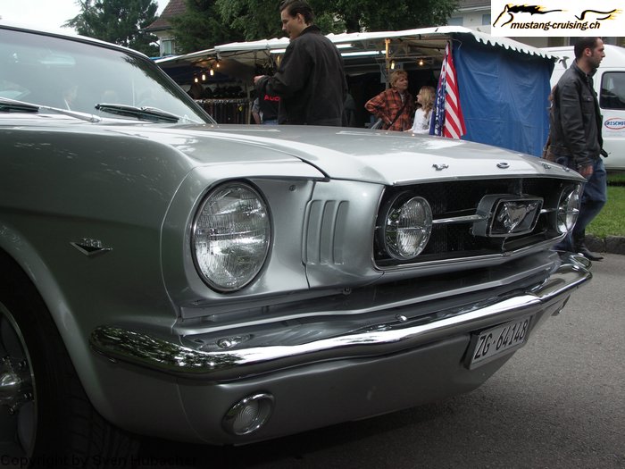 PICT3528.JPG