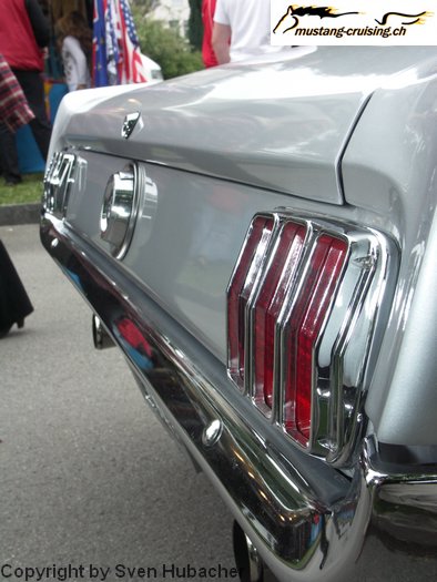 PICT3533.JPG