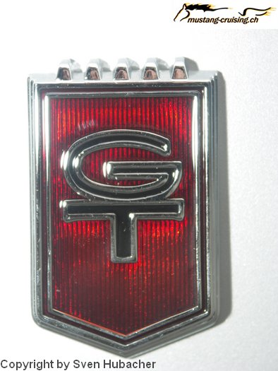 PICT3537.JPG