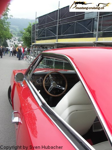 PICT3546.JPG