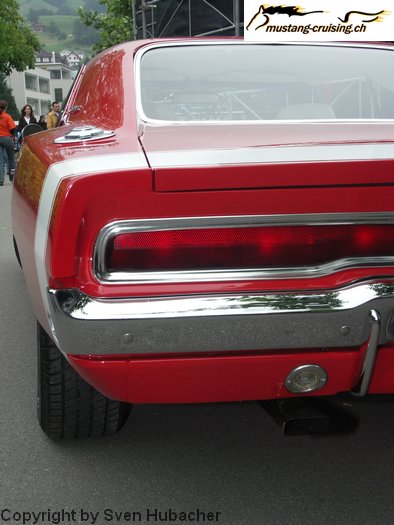 PICT3548.JPG