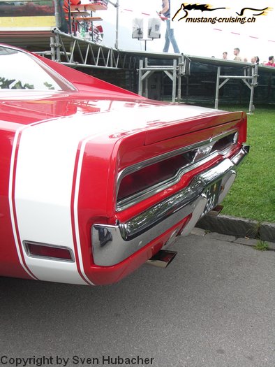 PICT3549.JPG