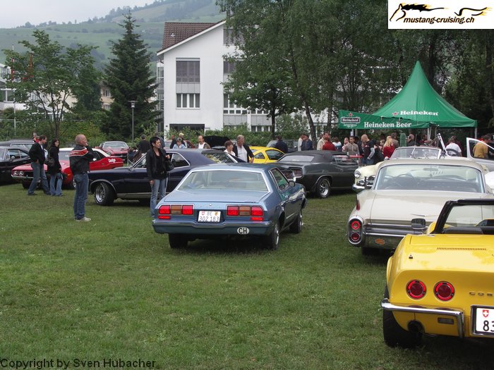 PICT3569.JPG