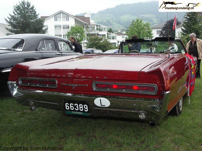 PICT3587.JPG