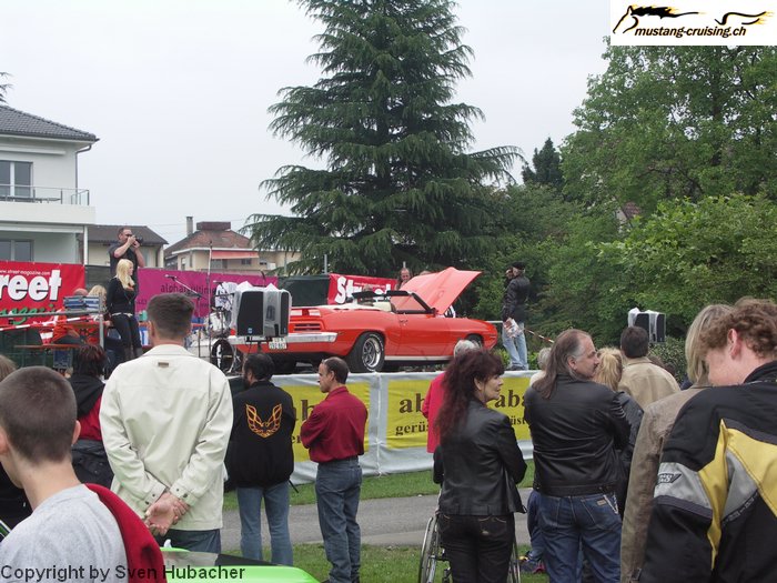 PICT3607.JPG