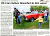 Lakeside_Kuessnacht_Zeitungsartikel_NLZ001.jpg