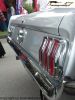 PICT3533.JPG