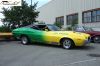 2007_0610dfg0005.jpg