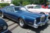2007_0610dfg0026.jpg