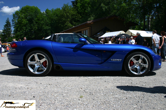 CRW_2322_JFR.jpg