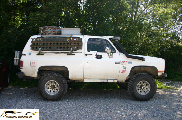 CRW_2325_JFR.jpg