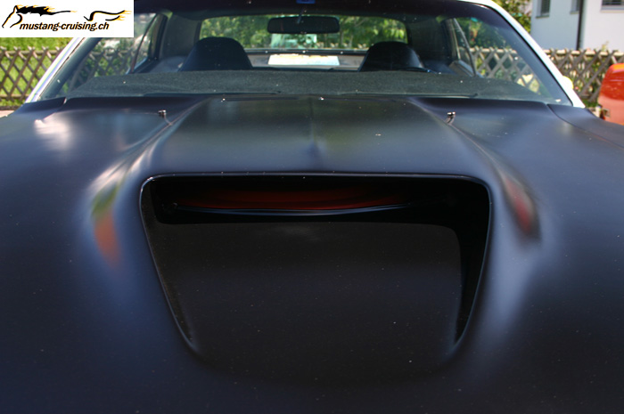 CRW_2344_JFR.jpg