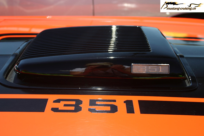 CRW_2346_JFR.jpg