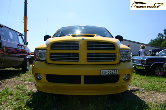 CRW_2347_JFR.jpg