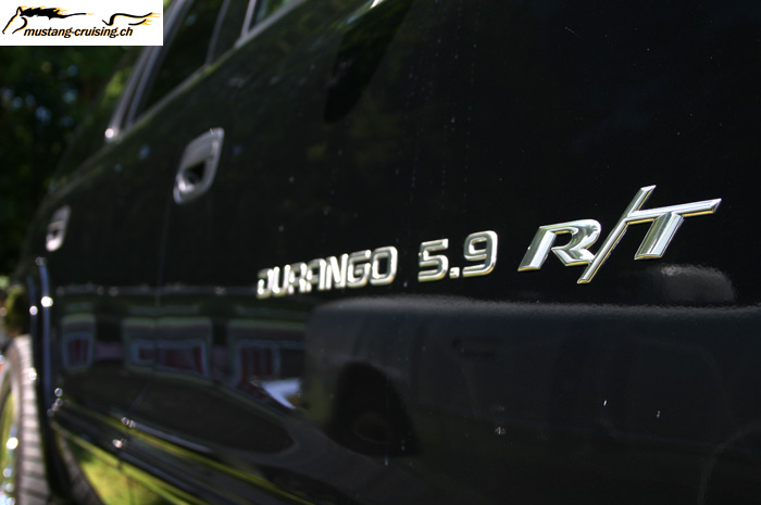 CRW_2349_JFR.jpg