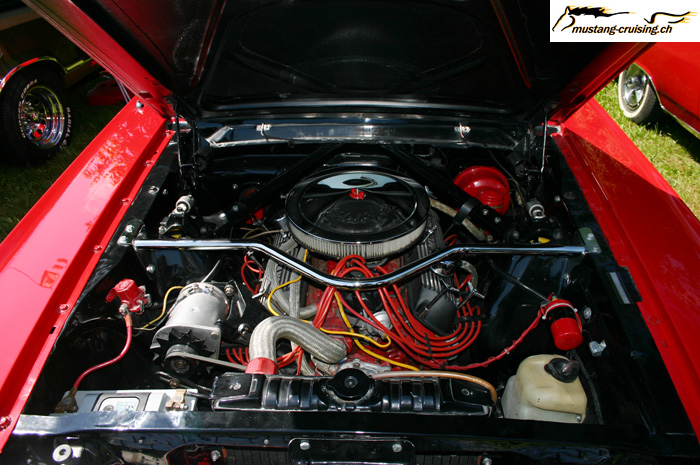 CRW_2352_JFR.jpg