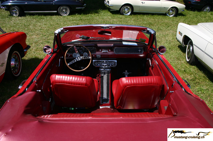 CRW_2354_JFR.jpg
