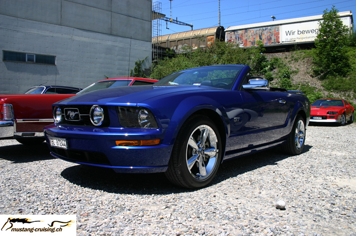 CRW_2382_JFR.jpg