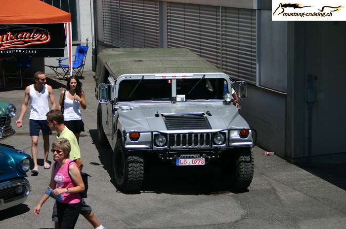 CRW_2391_JFR.jpg