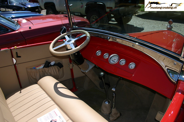 CRW_2393_JFR.jpg