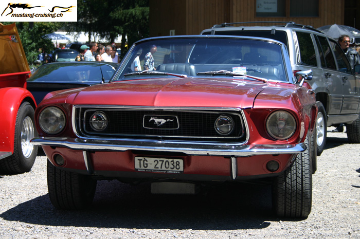 CRW_2396_JFR.jpg