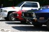 CRW_2305_JFR.jpg
