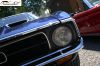 CRW_2308_JFR.jpg