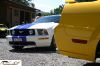 CRW_2314_JFR.jpg