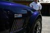CRW_2318_JFR.jpg