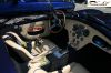 CRW_2319_JFR.jpg