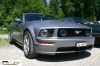 CRW_2323_JFR.jpg