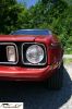 CRW_2324_JFR.jpg