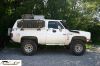 CRW_2325_JFR.jpg
