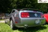 CRW_2331_JFR.jpg