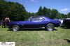CRW_2337_JFR.jpg