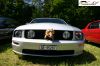 CRW_2339_JFR.jpg