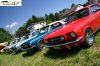 CRW_2341_JFR.jpg