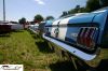 CRW_2343_JFR.jpg