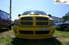 CRW_2347_JFR.jpg